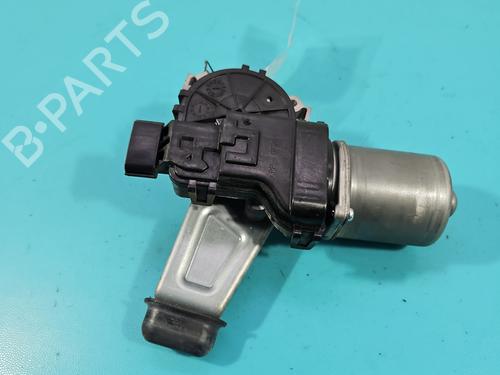 Front wiper motor RENAULT TRAFIC III Bus (JG_)  | BP37829301M29  - Image 5