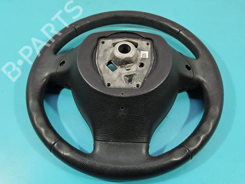 Steering wheel BMW 5 (F10) 520 i | BP37820536C49 - Image 15