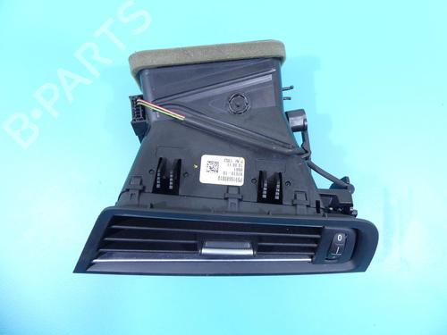 Luftventil BMW 5 (F10) 520 d | BP37894092I21 - Image 3