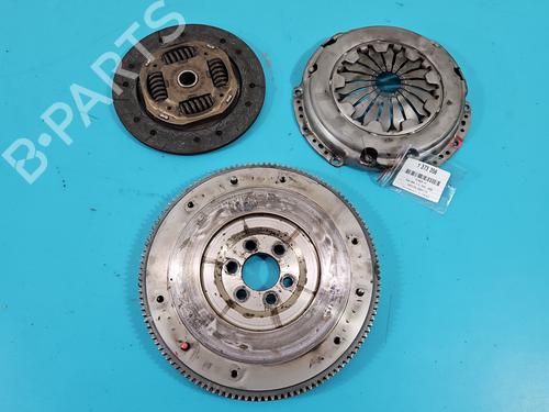 other-seat-ibiza-iii-6l1-2002-2003-2004-2005-2006-2007-2008-2009-37810947 main image
