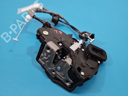 rear-right-lock-skoda-scala-nw1-2019-38151617 main image