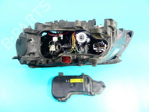 Right headlight VOLVO S80 II (124) 3.2 AWD | BP37883814C29 - Image 7