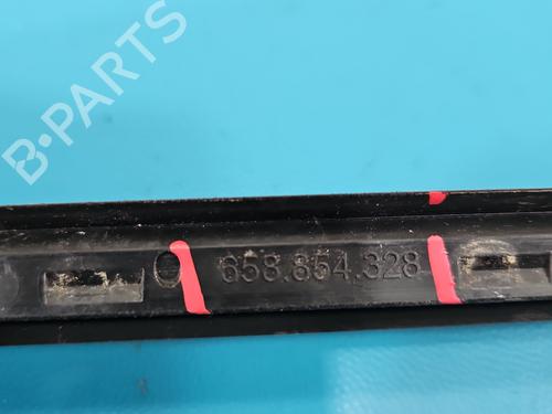 Other SKODA KAMIQ (NW4) | BP37826053O1 - Image 7