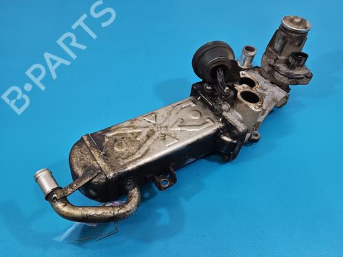 Used Egr Egr 37844473 37844473