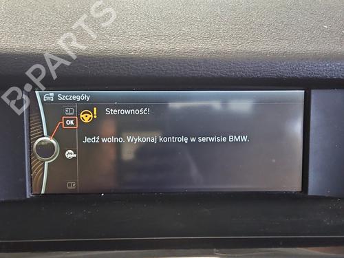 display-monitor-bmw-x3-f25-2010-2011-2012-2013-2014-2015-2016-2017-37815740 main image