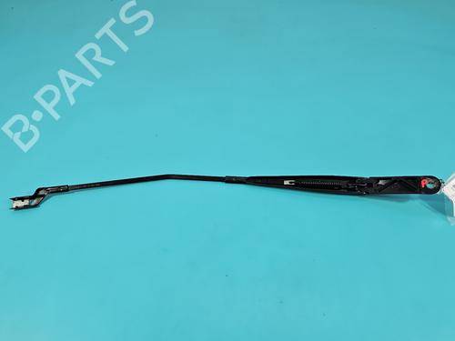Front windshield wiper arm SEAT ATECA (KH7, KHP) | BP37857924C143 - Image 6