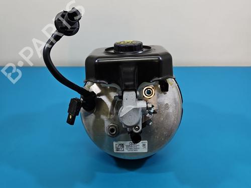 Servo brake AUDI A4 B9 Avant (8W5, 8WD) 30 TDI Mild Hybrid | BP37841145M42 - Image 2