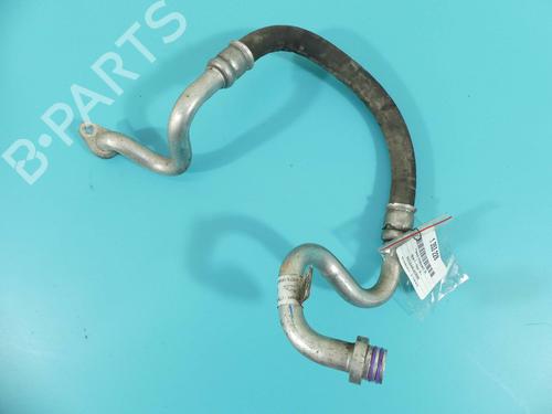 Used AC pipe AC pipe 38115455 38115455