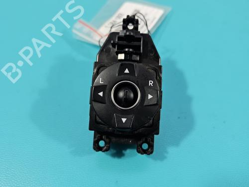 Switch HYUNDAI SANTA FÉ III (DM, DMA) 2.4 4WD | BP37835948I30 - Image 2