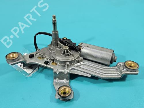 Viskermotor bagrude Viskermotor bagrude 38149032 38149032