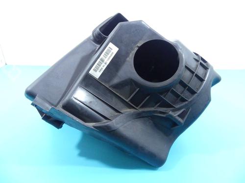 Air filter box BMW 3 (E90) 318 i | BP37879354M87 - Image 5