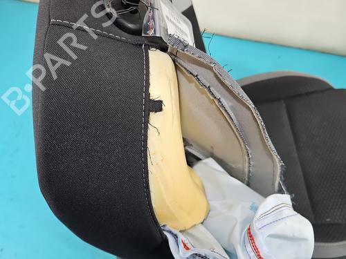 Right front seat OPEL ASTRA L (OV5) 1.5 Turbo D (FBYHZT, FBYHZJ) | BP38144815C16 - Image 6
