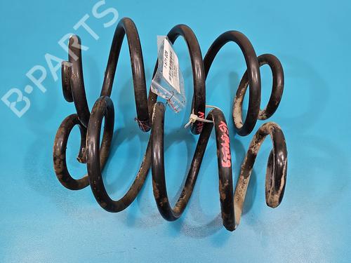shock-absorber-spring-renault-modus-grand-modus-fjp0_-2004-37839919 main image