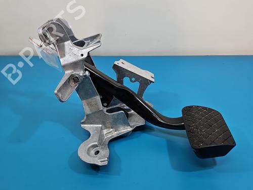 Pedal AUDI Q7 (4MB, 4MG, 4MQ) 3.0 TFSI quattro | BP37837112I4 - Image 9