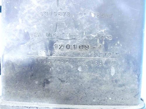 Other CHEVROLET CRUZE Hatchback (J305) 1.8 | BP37881474O1 - Image 4