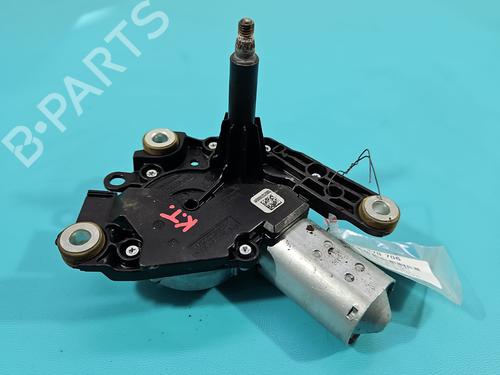 Used Rear wiper motor Rear wiper motor 38135263 38135263