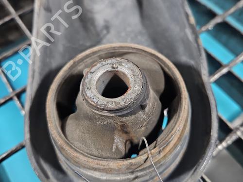 Right front suspension arm KIA STONIC (YB) 1.2 CVVT | BP39949333M13  - Image 8