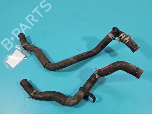 Pipe SUBARU FORESTER (SJ_) 2.0 D AWD (SJD) | BP37849000M125 - Image 3