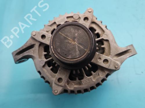 Generator FORD RANGER (TKE) | BP38148996M7 - Image 2