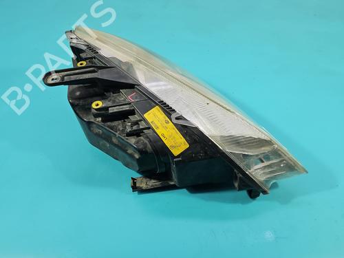 Left headlight FORD FOCUS C-MAX (DM2) | BP37825581C28 - Image 4
