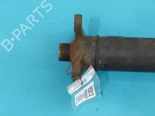 Driveshaft MERCEDES-BENZ E-CLASS Convertible (A207) E 350 CDI (207.423) | BP38153758M37 - Image 4