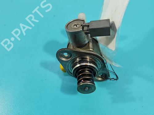 Fuel pump VW PASSAT B8 (3G2, CB2) 2.0 TDI | BP38150008M76 - Image 6