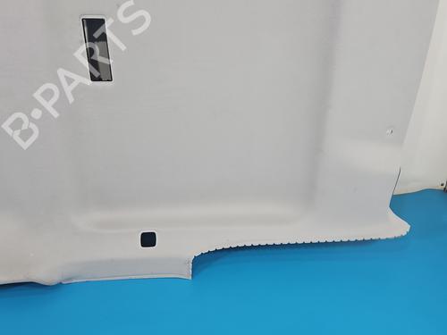 Interiør taket BMW i3 (I01) Range Extender | BP37844664I12 - Image 21