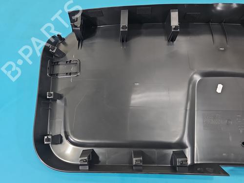 Boot lining SKODA KAMIQ (NW4) | BP37825527I3 - Image 7