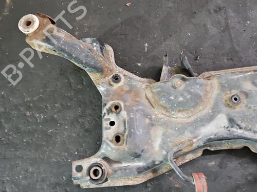 Andre MAZDA 3 (BL) 1.6 MZR CD (BL14) | BP38140284O1 - Image 3