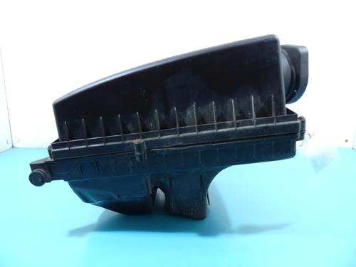 Air filter box VOLVO V60 I (155) D4 AWD | BP37885438M87 - Image 6