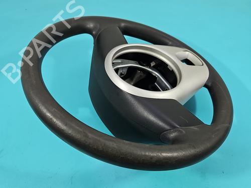 Steering wheel KIA VENGA (YN) 1.4 CVVT | BP37828327C49 - Image 5