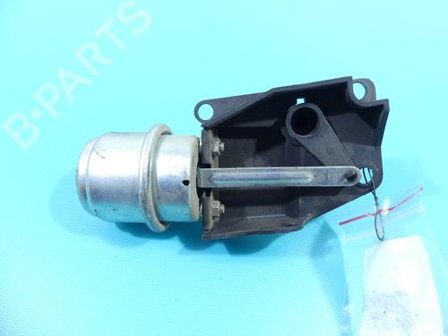 Electronic sensor FORD TRANSIT Van (FA_ _) 2.2 TDCi | BP37895860M84 - Image 5