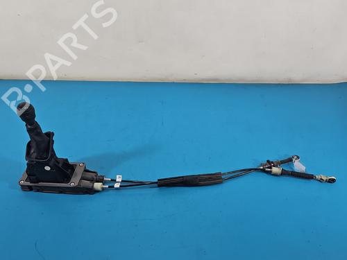 BP37831309M90 main image