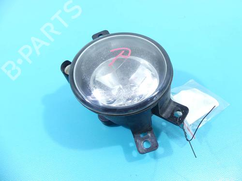 right-front-fog-light-bmw-x1-e84-2009-2010-2011-2012-2013-2014-2015-37809403 main image