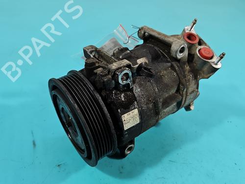ac-compressor-peugeot-5008-0u_-0e_-2009-2010-2011-2012-2013-2014-2015-2016-2017-37830184 main image