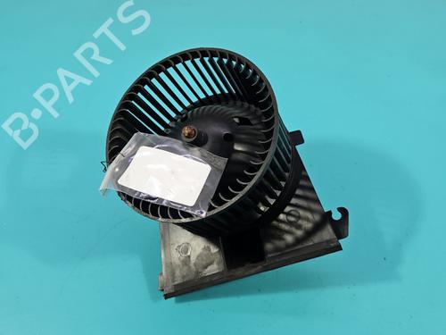 Used Heater blower motor Heater blower motor VW PASSAT B5 (3B2) 1.8 (125 hp) 37828417 37828417