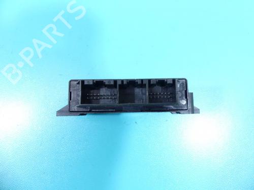 Electronic module RENAULT KOLEOS I (HY_) 2.0 dCi 4x4 (HY0B) | BP37808995M83 - Image 3