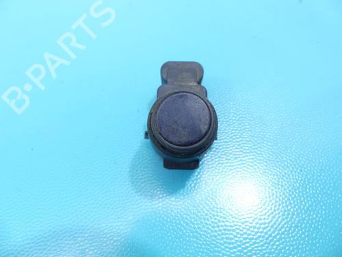 Electronic sensor BMW 3 Touring (E91) 318 i | BP37876932M84 - Image 2