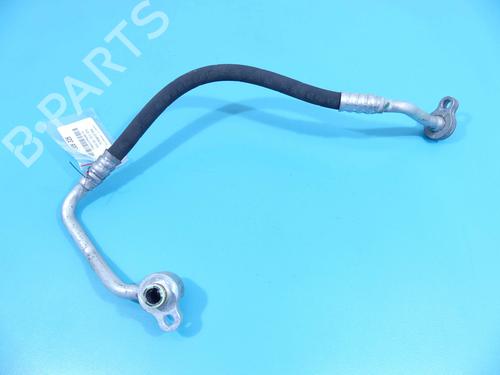 AC pipe VOLVO V40 Hatchback (525) D2 | BP37891252M126 - Image 2