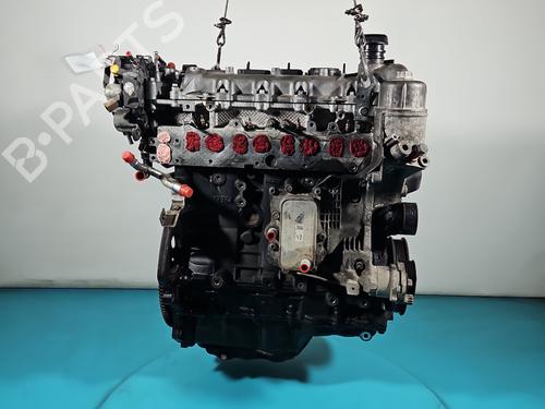 Engine CHEVROLET CAPTIVA (C100, C140) 2.2 D 4WD | BP38143235M1  - Image 8