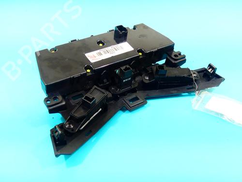 Climate control CHEVROLET CRUZE (J300) 1.8 | BP37888282I5 - Image 6