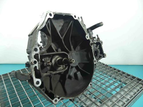 Used Gearbox Gearbox 37808650 37808650