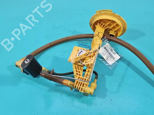 Electronic sensor FIAT FREEMONT (345_) 2.0 JTD 4x4 | BP38149755M84 - Image 3