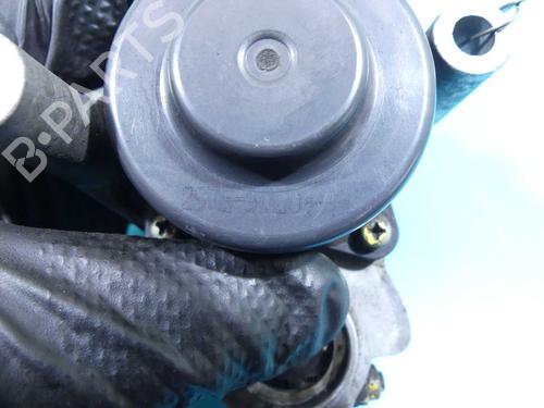 Electronic module FORD MONDEO III (B5Y) | BP37893739M83 - Image 6