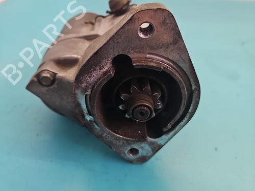 Starter TOYOTA COROLLA Verso (_E12_) 2.0 D-4D (CDE120_, CDE120R) | BP37858877M8 - Image 2