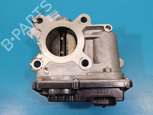 Throttle body DACIA LOGAN II 1.2 | BP38000463M82 - Image 9