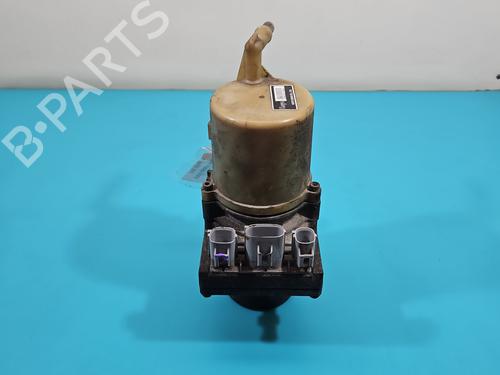 Used Steering pump Steering pump 37820281 37820281