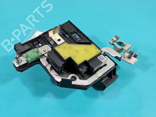 Used Cable Cable 37836302 37836302