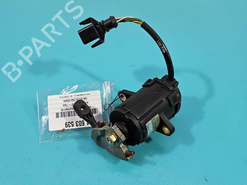 Used Pedal Pedal 37857166 37857166
