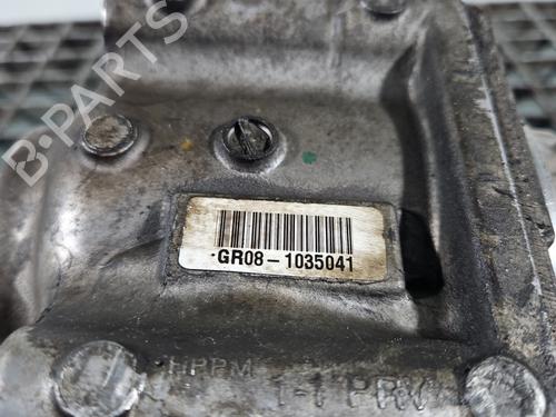 Transfer box HONDA CR-V III (RE_) 2.2 i-CTDi 4WD (RE6) | BP37818786M36 - Image 6
